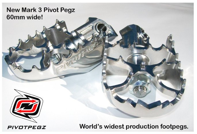 MK3 Pivot Pegz Pic 3.jpg