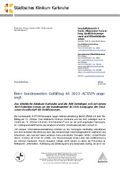 131010_apf_gefaesstag.pdf