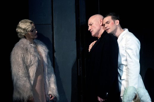 Steppenwolf_40 k ©Thomas Braun Sonja Isemer, Stefan Eichberg, Sven-Marcel Voss.jpg