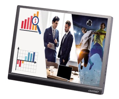 ZX-5067_3_auvisio_Mobiler_Full-HD-IPS-Monitor_EZM-210.jpg