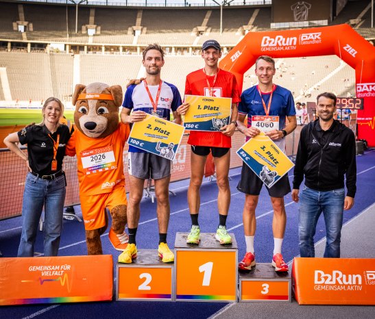 0916_b2Run_Berlin_155.jpg