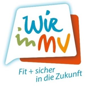 image-01-pm-47-2022-wir-in-mv-logo.jpg