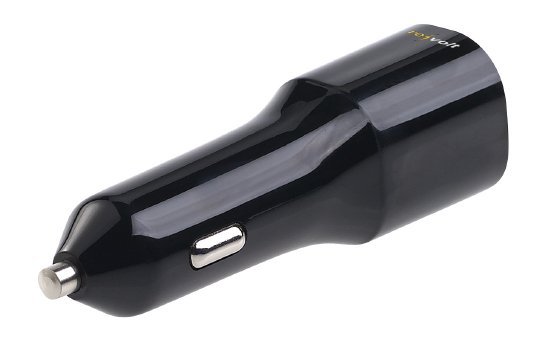 ZX-2808_3_revolt_Kfz-USB-Ladegeraet_2_Ports_Quick_Charge_3.0_1224_V_bis_3_A31.5_W.jpg