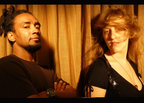 Wasu und Nicki B.2.jpg