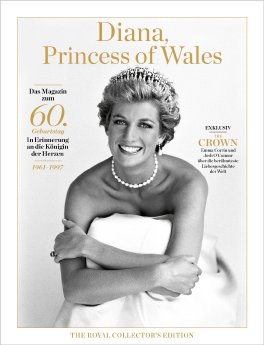 20210610_Cover_Royal Collector’s Edition _Diana.jpg