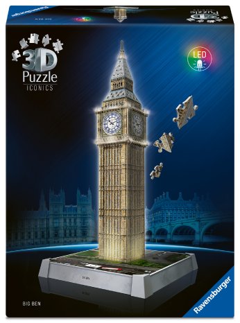 12008025 Iconics Big Ben - mit Licht Produktabbildung 653a.jpg