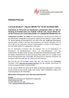 211110_PM_Tag der offenen Tür.pdf