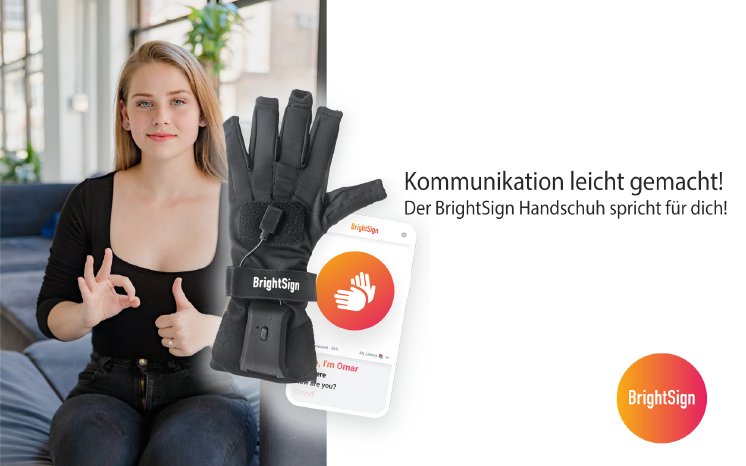 brightsign-KOMMUNIKATION-LEICHT-GEMACHT.jpg