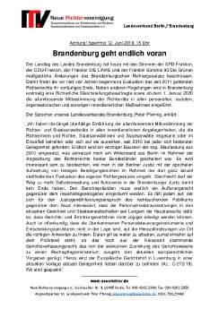 190612 NRV PM Brandenburg geht endlich voran.pdf