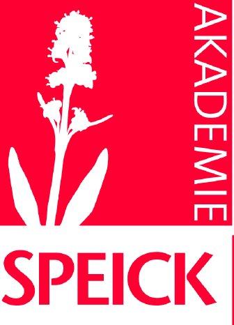 Logo_Speick Akademie.jpg