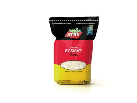 ATRY Basmati EM.jpg