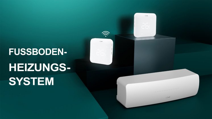 ZX-7618_05_WLAN-Fu%C3%9Fbodenheizungsaktor-Steuerung_FHS-800.app.jpg