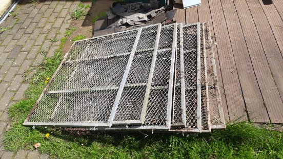 Schrottabholung Marl – Zuverlässige Hilfe bei Altmetall & Elektroschrott.jpg