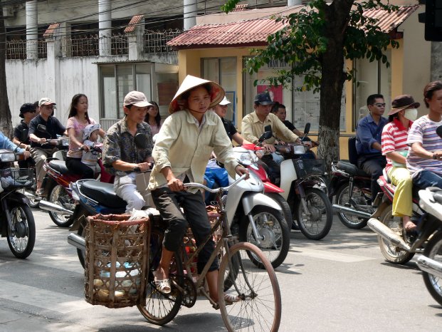 Vietnam_Bikes.jpg