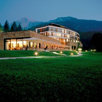 InterContinental Berchtesgaden Resort.jpg