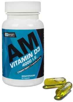 AMSPORT Vitamin D3.jpg