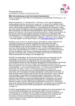 MBA_Fernstudiengänge_HSKL_Infov20160115.pdf