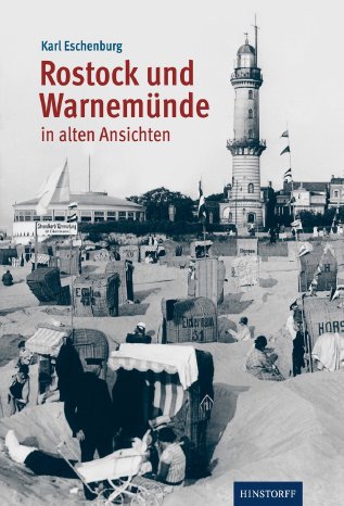 Book_Cover_Hinstorff_Bildband_Rostock_und_Warnemünde__c__Hinstorff_Verlag.jpeg