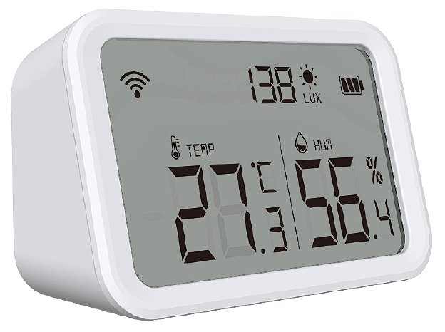 ZX-5200_03_Luminea_Home_Control_3in1-WLAN-Sensor.jpg