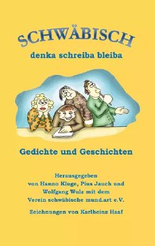 Schwäbisch_denka_schreiba_bleiba_Bod Bookshop.webp