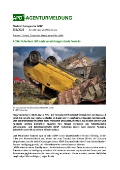 APD_152_2021_ADRA_Tschechien_hilft_nach_Verwüstungen_nach_Tornado.pdf