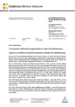 200206_weltkrebstag_pm.pdf