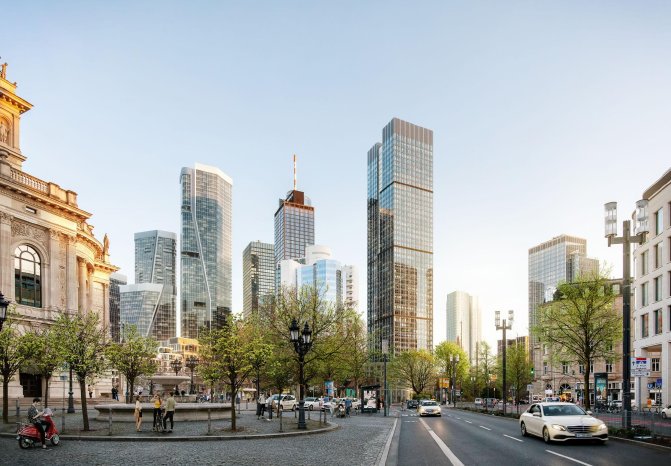 Central Business Tower_Bildquelle_rendertaxi_300dpi.jpg