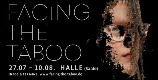 Facing the Taboo 2023 Halle (Saale).png