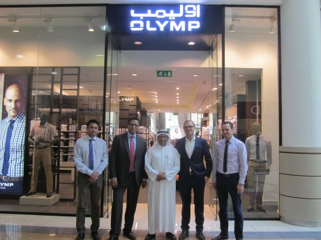 OLYMP_Store_Al-Wahda-Mall_AbuDhabi.JPG