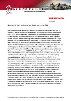 PfahlbautenamBodensee_Wiedererffnung.pdf