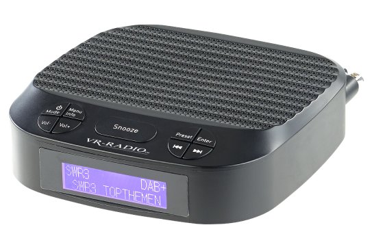 PX-4996_3_VR-Radio_Digitaler_Radiowecker_mit_DAB_und_UKW-Empfang_10_Stations-Speicher.jpg