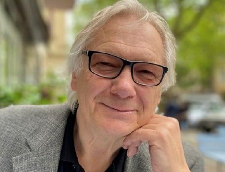 Richard Maschke.jpg