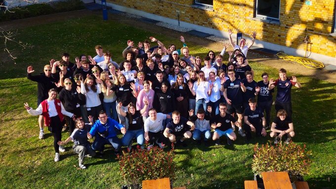 83b36e0e4f1ce586f70dda8776cfaa08@symfony