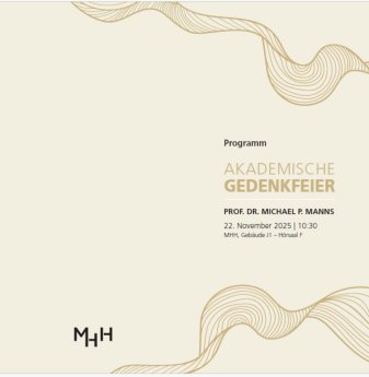 20251121-Flyer-Gedenkfeier-Manns-1.jpg