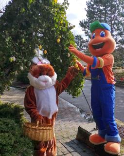 Ostern2