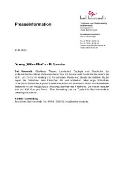 Führung Wildes Albtal 10.11.2019.pdf