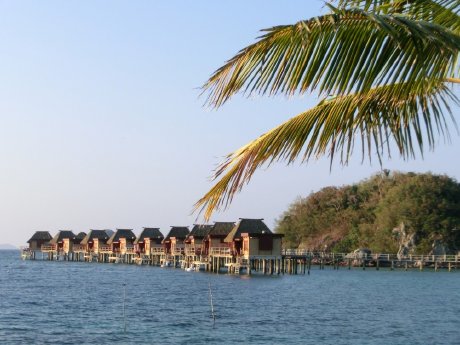 Fiji_Overwater_Bungalows_BFS_Karawane-1000x750.jpg
