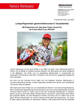 Larissa Papenmeier gewinnt Heimrennen in Teutschenthal.pdf