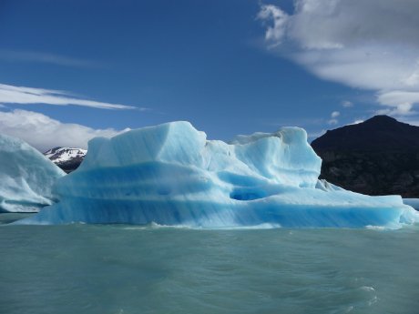 068-Nationalpark Los Glaciares (c) K.-H. Milter, Karawane.JPG