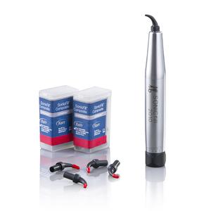 KaVo SonicFill System