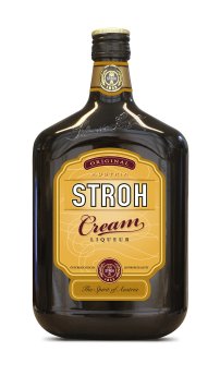 STROH-Cream New.jpg