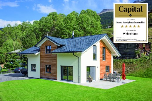 Haus mit Siegel_WeberHaus.jpg