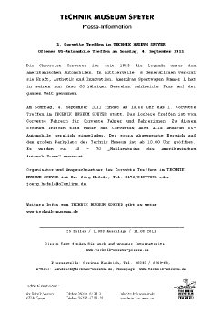 PR Corvette Treffen 2011.pdf