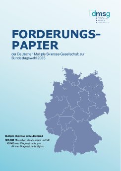 20241220_forderungspapier-dmsg_btwahl_2025.pdf