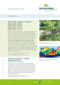 PM-Gut-Karlshoehe-Veranstaltungen-im-Mai-2024.pdf