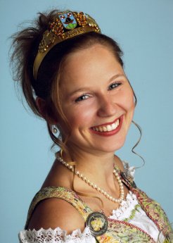 Heike Emmerich.jpg