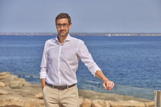 Yannik%20Erhart.jpg
