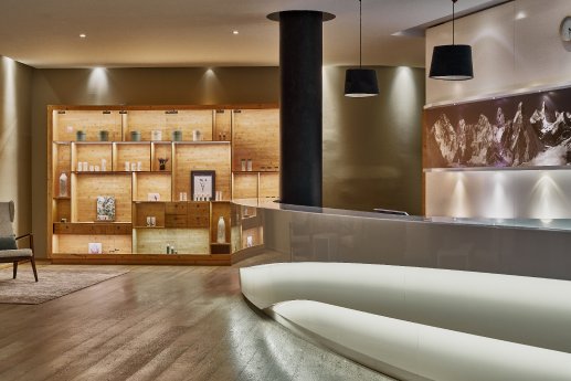 2602bb_falkensteiner-schladming-spa_reception-0896.jpg