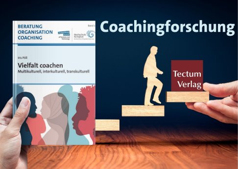 Coachingforschung bei Tectum.jpg