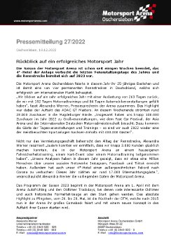 Pressemitteilung_2022_27_Jahresrückblick.pdf